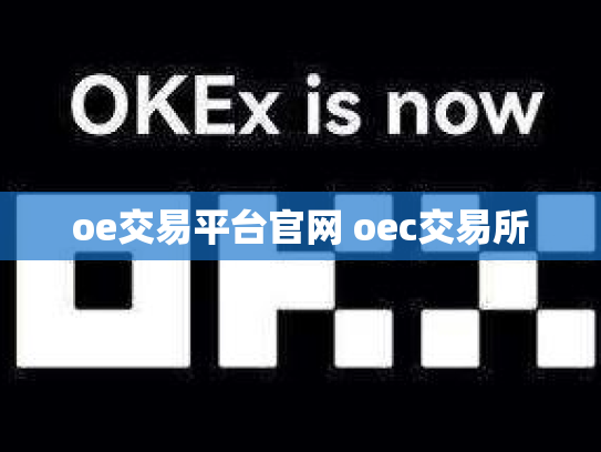 oe交易平台官网 oec交易所