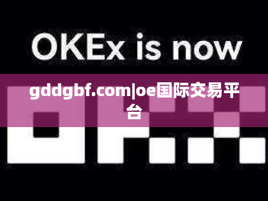 gddgbf.com|oe国际交易平台