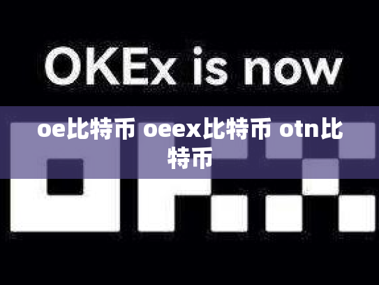 oe比特币 oeex比特币 otn比特币