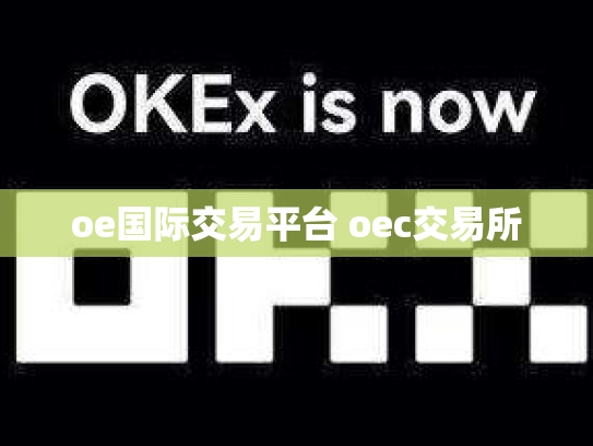 oe国际交易平台 oec交易所