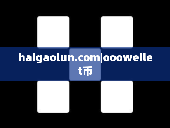 haigaolun.com|ooowellet币