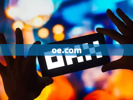 oe.com