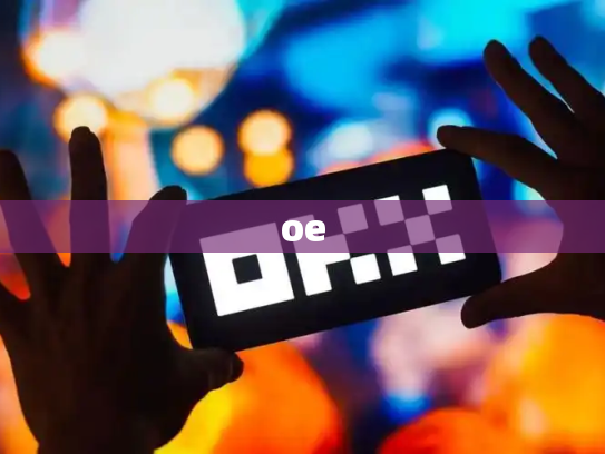 oe