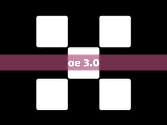 oe 3.0