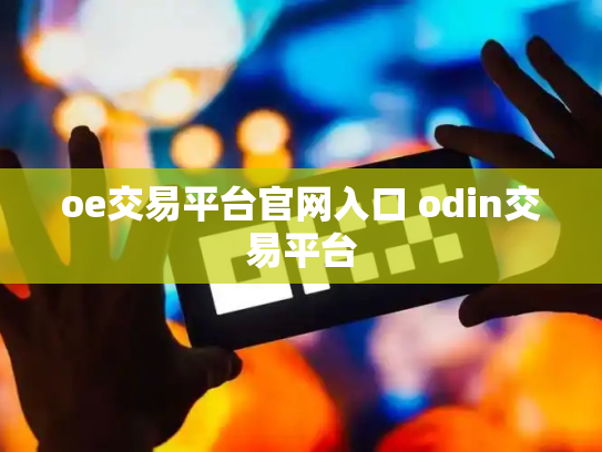 oe交易平台官网入口 odin交易平台