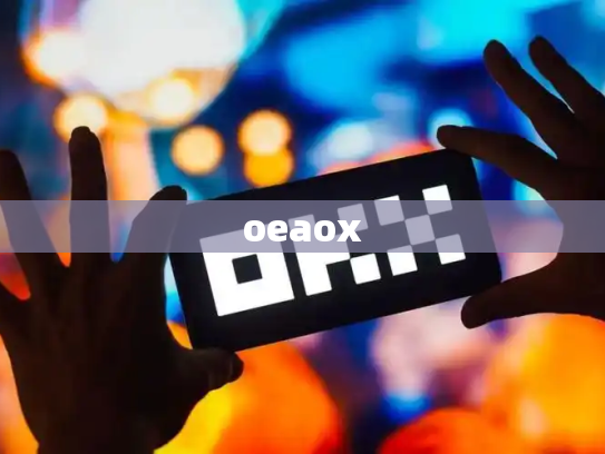 oeaox