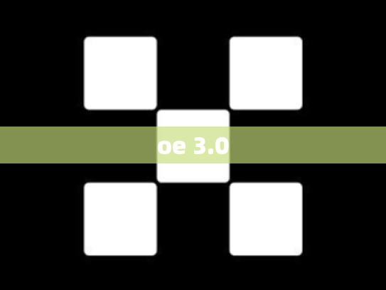 oe 3.0