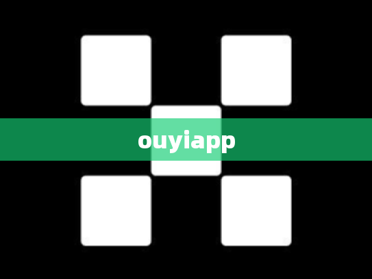 ouyiapp
