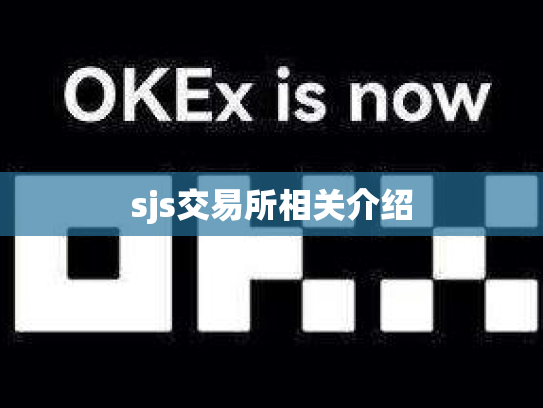 sjs交易所相关介绍