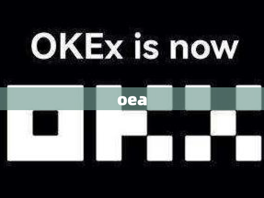 oea