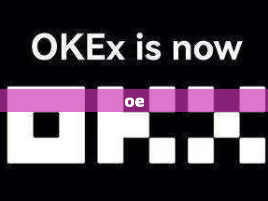 oe