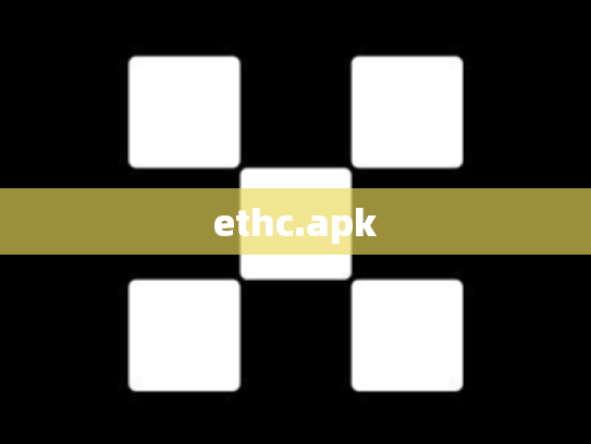 ethc.apk