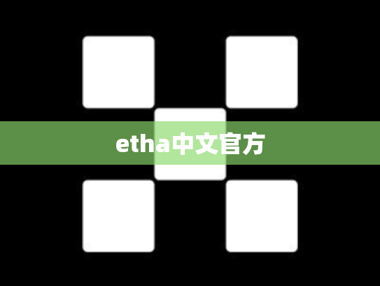 etha中文官方