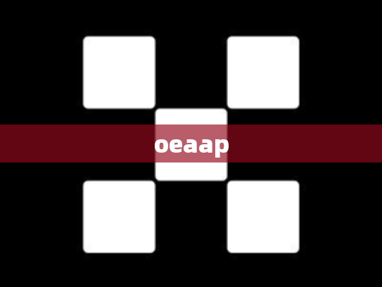 oeaap