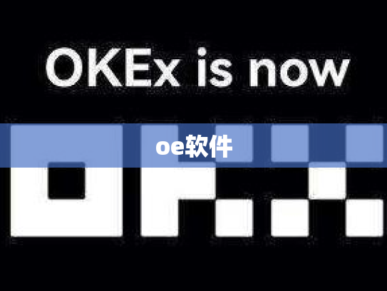 oe软件