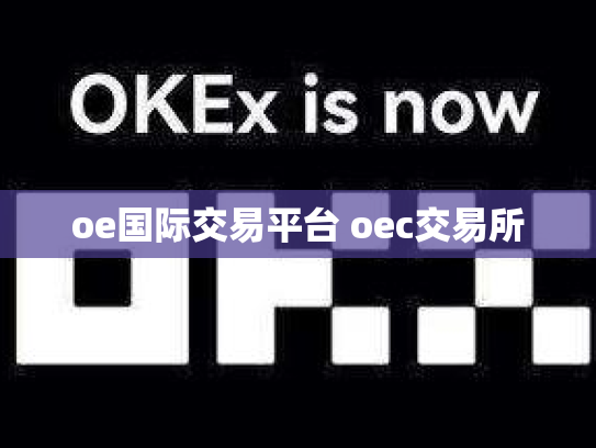 oe国际交易平台 oec交易所