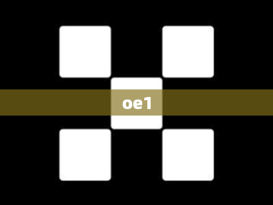 oe1