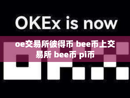 oe交易所彼得币 bee币上交易所 bee币 pi币