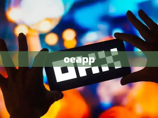 oeapp