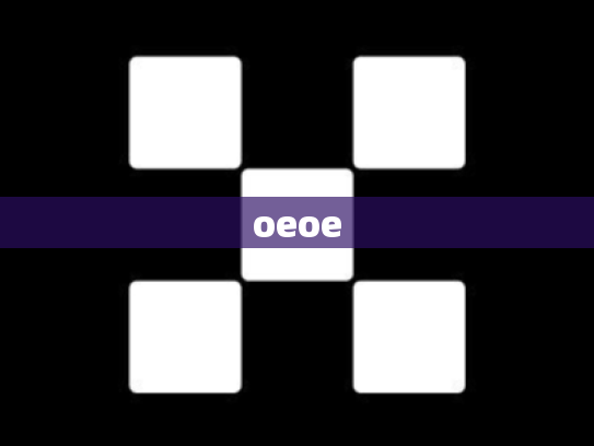 oeoe