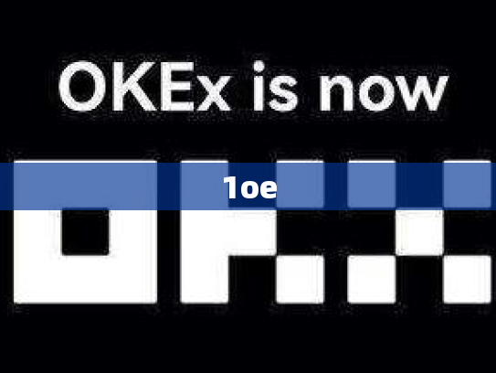 1oe