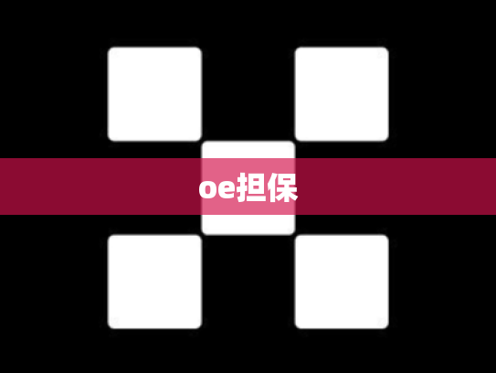 oe担保