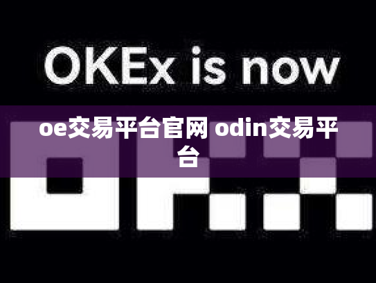 oe交易平台官网 odin交易平台