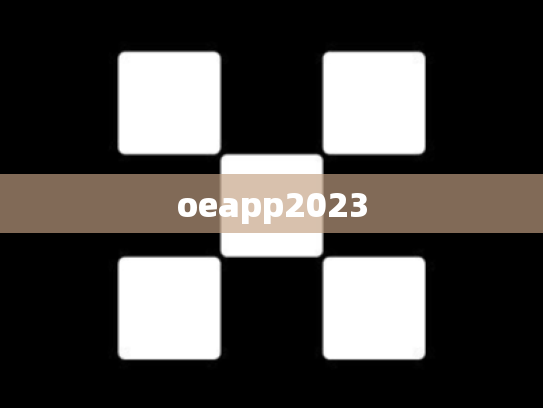 oeapp2023