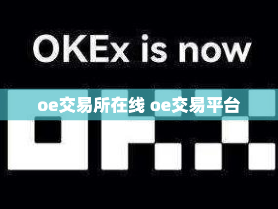 oe交易所在线 oe交易平台