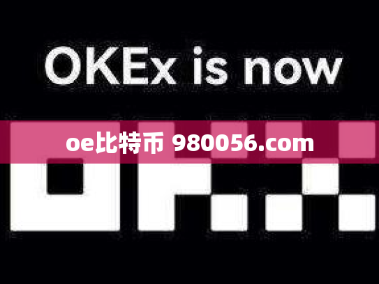 oe比特币 980056.com