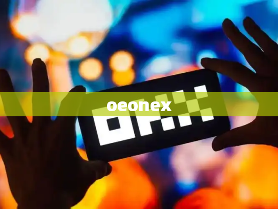 oeonex