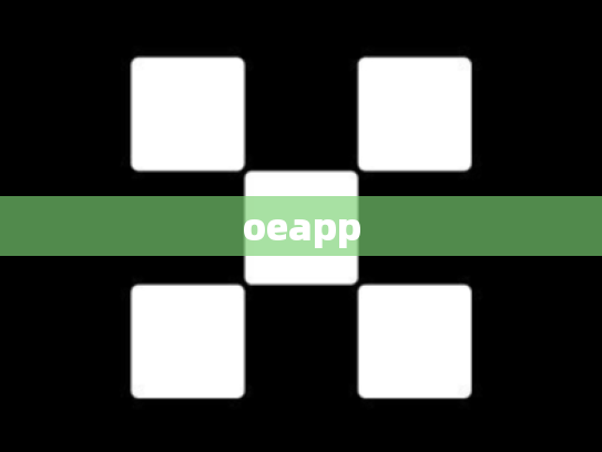 oeapp