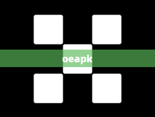 oeapk