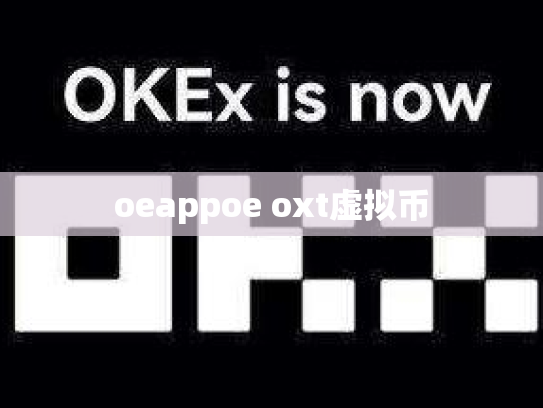 oeappoe oxt虚拟币