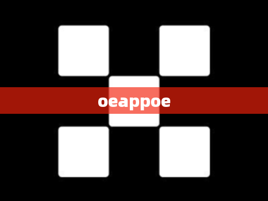 oeappoe