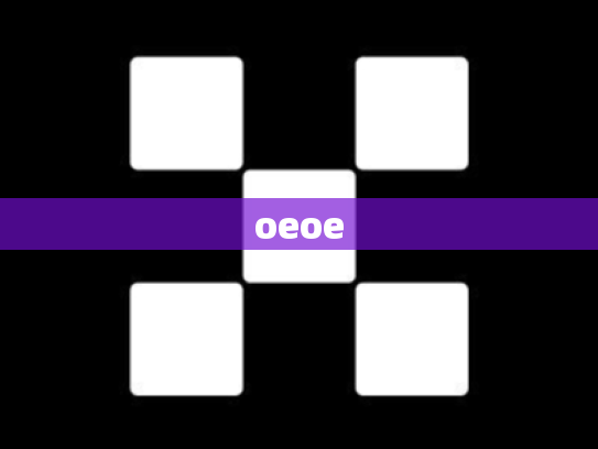 oeoe