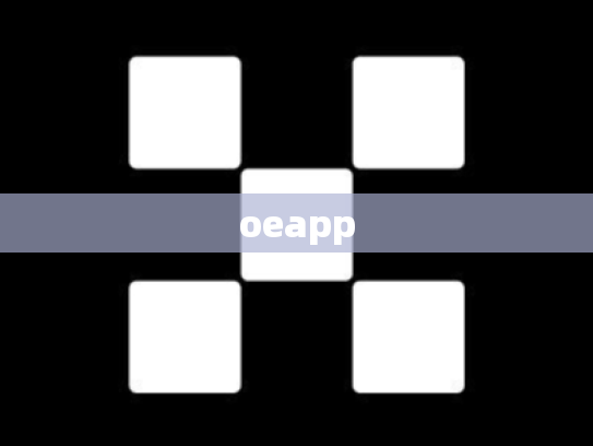 oeapp