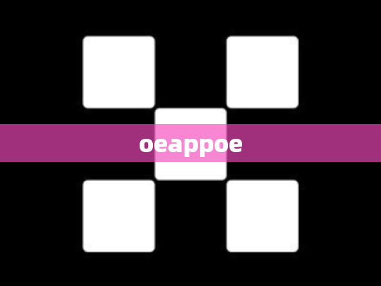 oeappoe