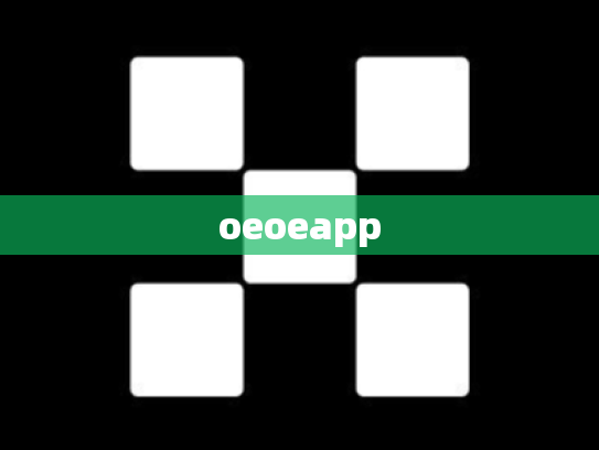 oeoeapp