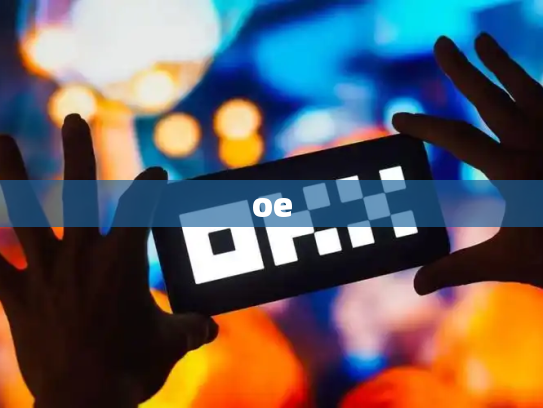 oe