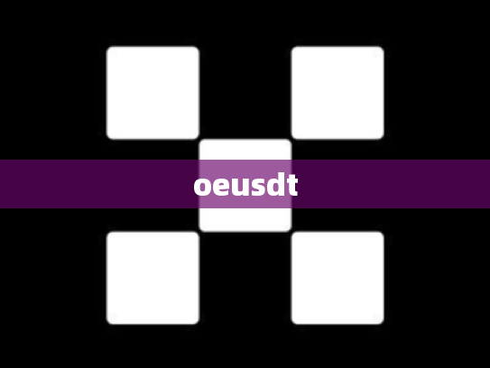 oeusdt