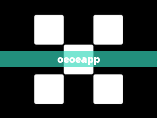 oeoeapp