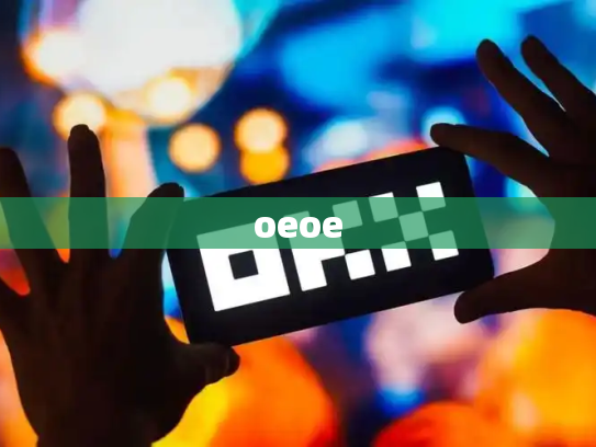 oeoe