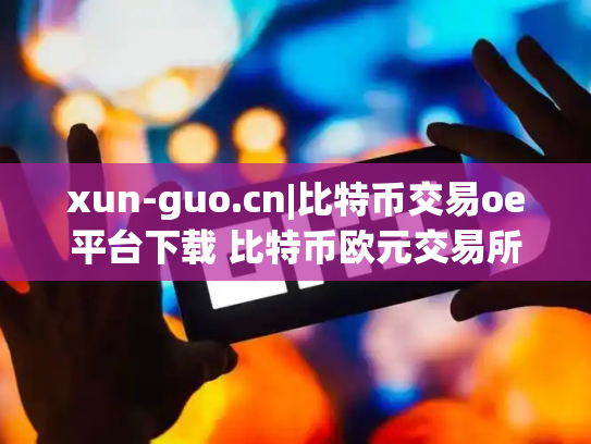 xun-guo.cn|比特币交易oe平台下载 比特币欧元交易所
