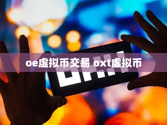 oe虚拟币交易 oxt虚拟币