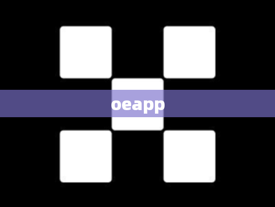oeapp