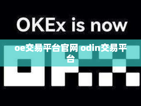 oe交易平台官网 odin交易平台