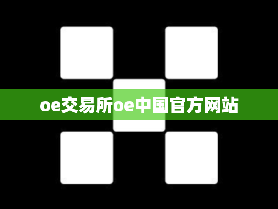 oe交易所oe中国官方网站