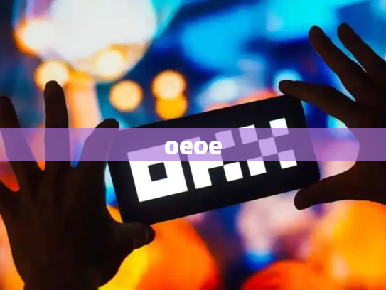oeoe