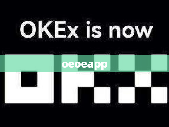 oeoeapp